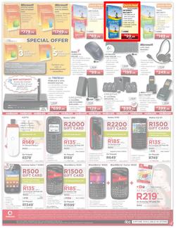 HiFi Corp (23 Feb - 26 Feb), page 3