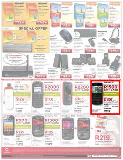 HiFi Corp (23 Feb - 26 Feb), page 3