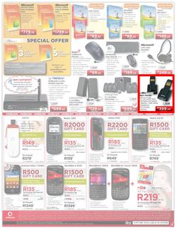 HiFi Corp (23 Feb - 26 Feb), page 3