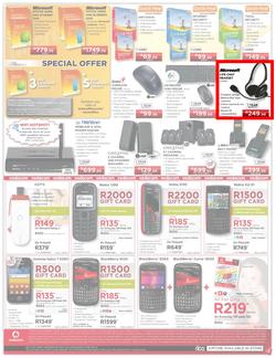 HiFi Corp (23 Feb - 26 Feb), page 3