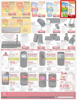 HiFi Corp (23 Feb - 26 Feb), page 3