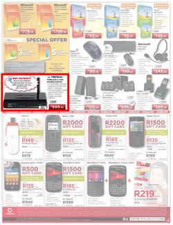 HiFi Corp (23 Feb - 26 Feb), page 3