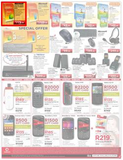 HiFi Corp (23 Feb - 26 Feb), page 3