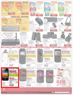 HiFi Corp (23 Feb - 26 Feb), page 3