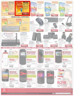 HiFi Corp (23 Feb - 26 Feb), page 3