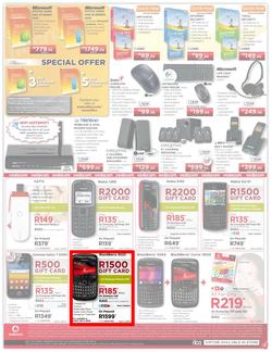 HiFi Corp (23 Feb - 26 Feb), page 3