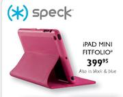 Speck iPad Mini Fitfolio