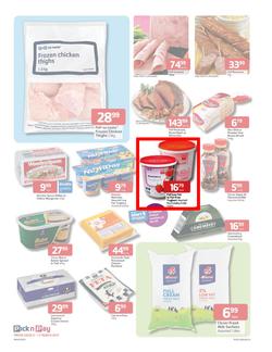 Pick n Pay Western Cape : An Easter of Great Savings (5 March - 17 March 2013), page 3