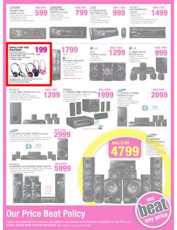 Game : Lowest Prices This Easter (14 Mar - 24 Mar 2013), page 3