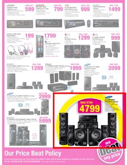 Game : Lowest Prices This Easter (14 Mar - 24 Mar 2013), page 3