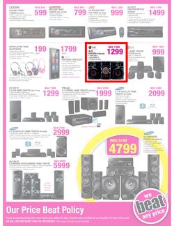 Game : Lowest Prices This Easter (14 Mar - 24 Mar 2013), page 3