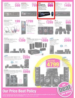 Game : Lowest Prices This Easter (14 Mar - 24 Mar 2013), page 3