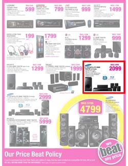 Game : Lowest Prices This Easter (14 Mar - 24 Mar 2013), page 3