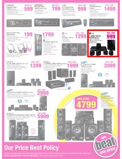 Game : Lowest Prices This Easter (14 Mar - 24 Mar 2013), page 3