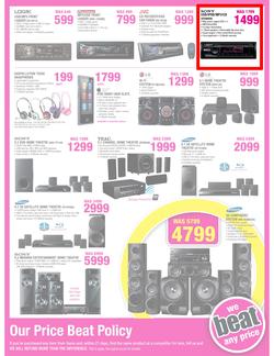 Game : Lowest Prices This Easter (14 Mar - 24 Mar 2013), page 3