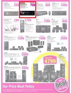 Game : Lowest Prices This Easter (14 Mar - 24 Mar 2013), page 3