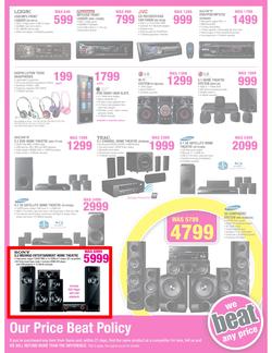 Game : Lowest Prices This Easter (14 Mar - 24 Mar 2013), page 3