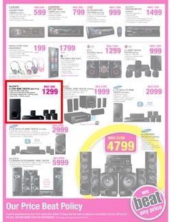 Game : Lowest Prices This Easter (14 Mar - 24 Mar 2013), page 3