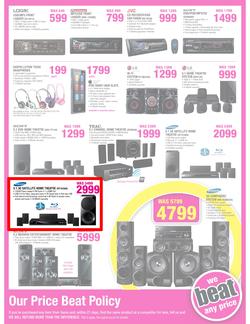 Game : Lowest Prices This Easter (14 Mar - 24 Mar 2013), page 3