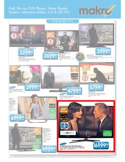 Makro : Love Your Home (12 Mar - 18 Mar 2013), page 3