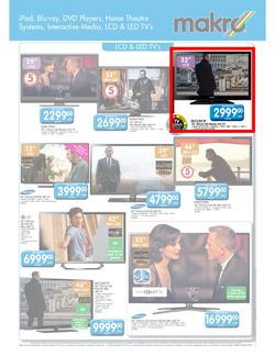Makro : Love Your Home (12 Mar - 18 Mar 2013), page 3