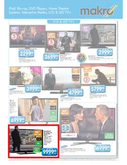 Makro : Love Your Home (12 Mar - 18 Mar 2013), page 3