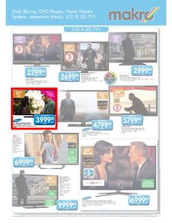 Makro : Love Your Home (12 Mar - 18 Mar 2013), page 3