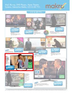 Makro : Love Your Home (12 Mar - 18 Mar 2013), page 3