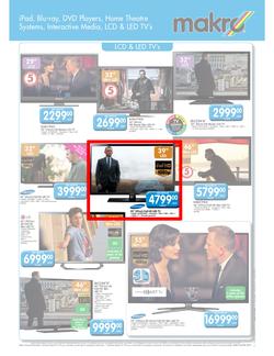 Makro : Love Your Home (12 Mar - 18 Mar 2013), page 3