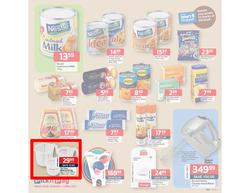 Pick n Pay : An Easter feast of great choice (18 Mar - 1 Apr 2013), page 3