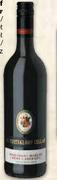 Du Toitskloof 750ml-Pinotage/Merlot/Ruby Cabernet/Cabernet Sauvignon/Shiraz