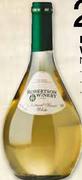 Robertson Winery-750ml