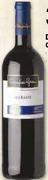 Douglas Green 750ml-Merlot/Pinotage