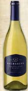 Backsberg Sauvignon Blanc-750ml