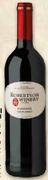 Robertson Winery-Pinotage/Cabernet Sauvignon/Shiraz/Merlot-750ml