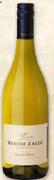 Kleine Zalze Cellar Selection Chenin Blanc-750ml