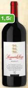 Leopard's Leap Merlot-1.5 Ltr