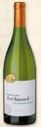 Fat Bastard Chardonnay Sauvignon Blanc-750ml