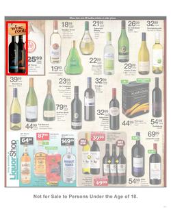 Checkers Gauteng HeyDays (20 Feb - 26 Feb), page 3