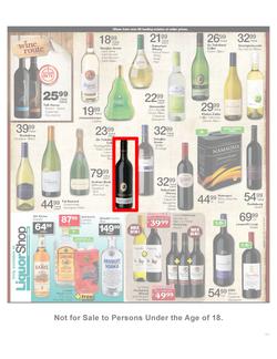 Checkers Gauteng HeyDays (20 Feb - 26 Feb), page 3