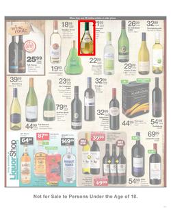 Checkers Gauteng HeyDays (20 Feb - 26 Feb), page 3