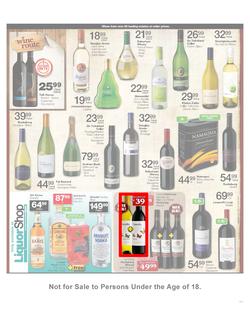 Checkers Gauteng HeyDays (20 Feb - 26 Feb), page 3