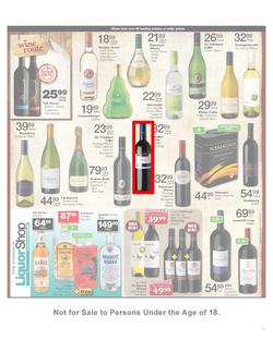 Checkers Gauteng HeyDays (20 Feb - 26 Feb), page 3