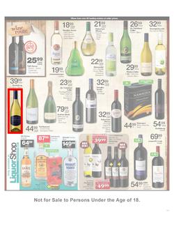 Checkers Gauteng HeyDays (20 Feb - 26 Feb), page 3