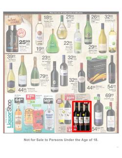 Checkers Gauteng HeyDays (20 Feb - 26 Feb), page 3