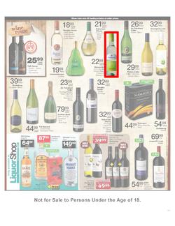Checkers Gauteng HeyDays (20 Feb - 26 Feb), page 3