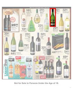Checkers Gauteng HeyDays (20 Feb - 26 Feb), page 3