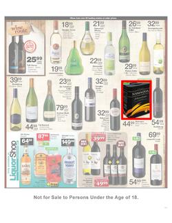 Checkers Gauteng HeyDays (20 Feb - 26 Feb), page 3