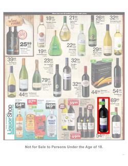 Checkers Gauteng HeyDays (20 Feb - 26 Feb), page 3