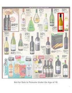 Checkers Gauteng HeyDays (20 Feb - 26 Feb), page 3